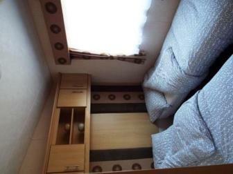 3 Bedroom Caravan Tattershall Esterno foto